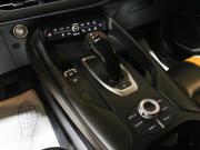 Haval F7x I Калуга  - изображение 34