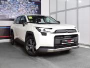 Toyota RAV4 VI (XA60) Кемерово  - изображение 31
