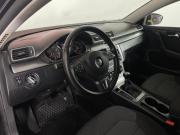 Volkswagen Passat B7 Воронеж  - изображение 34