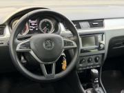 Skoda Rapid I Волгоград  - изображение 46