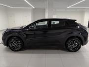 Changan UNI-T I Казань  - изображение 32