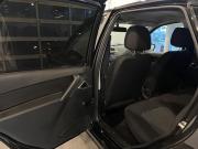 Lada (ВАЗ) Granta I Рестайлинг Чебоксары  - изображение 56