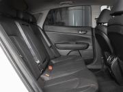 Kia K5 II Казань  - изображение 21