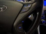 Hyundai Sonata VI (YF) Санкт-Петербург  - изображение 41