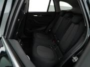 BMW X1 II (F48) Москва  - изображение 31