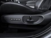 Mazda CX-7 I Рестайлинг Москва  - изображение 44