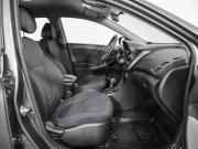 Hyundai Solaris I Рестайлинг Санкт-Петербург  - изображение 33