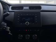 Renault Arkana I Волгоград  - изображение 51