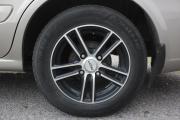 Nissan Almera Classic I Белгород  - изображение 42