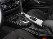 BMW 3 серии VI (F3x) Рестайлинг Москва  - изображение 34