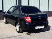 Lada (ВАЗ) Granta I Екатеринбург  - изображение 22