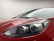 Kia Sportage IV Мурманск  - изображение 32