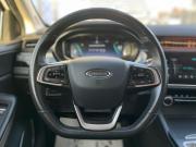 Omoda S5 Краснодар  - изображение 45