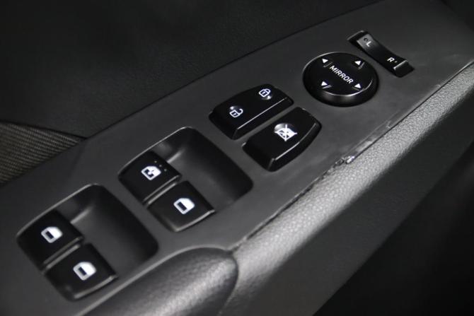 Hyundai Solaris II Рестайлинг с пробегом 2022 года, цена 1 845 450 рублей, 59731 км, седан, Автокод Объявления