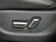 Geely Atlas I Москва  - изображение 54
