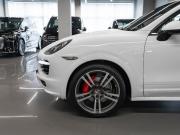 Porsche Cayenne II (958) Москва  - изображение 59