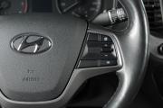 Hyundai Solaris II Тюмень  - изображение 35