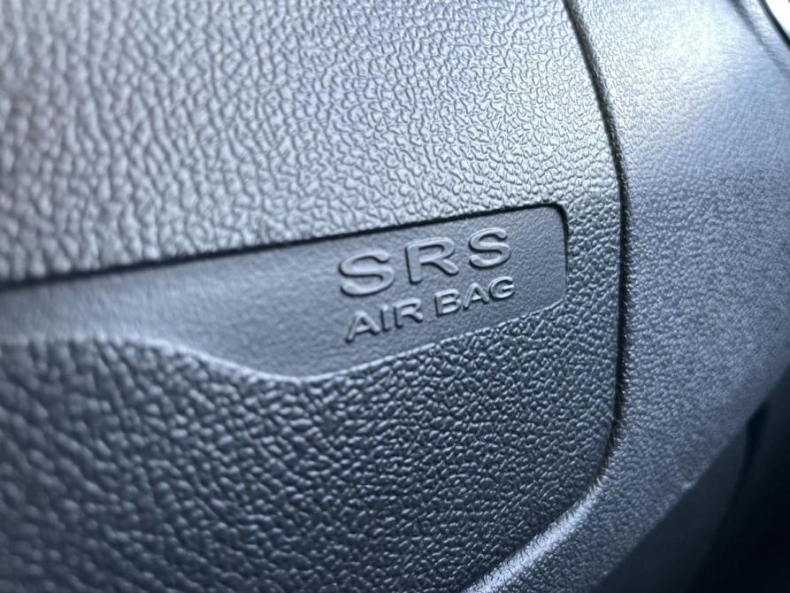 Nissan Almera III (G15) Екатеринбург  - изображение 21