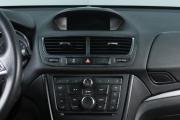 Opel Mokka I Челябинск  - изображение 34