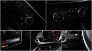 Mercedes-Benz GLE Coupe I (C292) Москва  - изображение 39