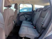 Ford Kuga II Нижний Новгород  - изображение 22