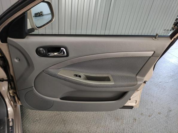 Chevrolet Lacetti I с пробегом 2012 года, цена 543 000 рублей, 145205 км, хэтчбек, Автокод Объявления