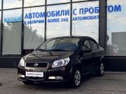 Ravon Nexia R3 Екатеринбург  - изображение 20