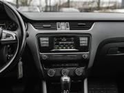 Skoda Octavia III (A7) Санкт-Петербург  - изображение 19