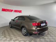 Volkswagen Jetta VI Воронеж  - изображение 30