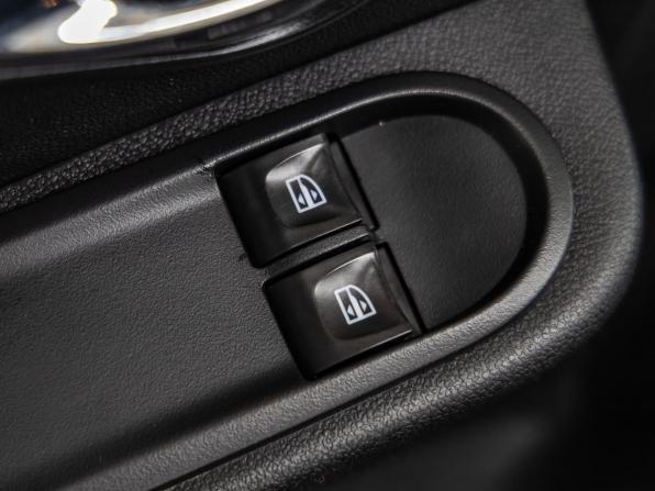 Nissan Terrano III (D10) с пробегом 2021 года, цена 1 568 000 рублей, 87709 км, внедорожник, Автокод Объявления
