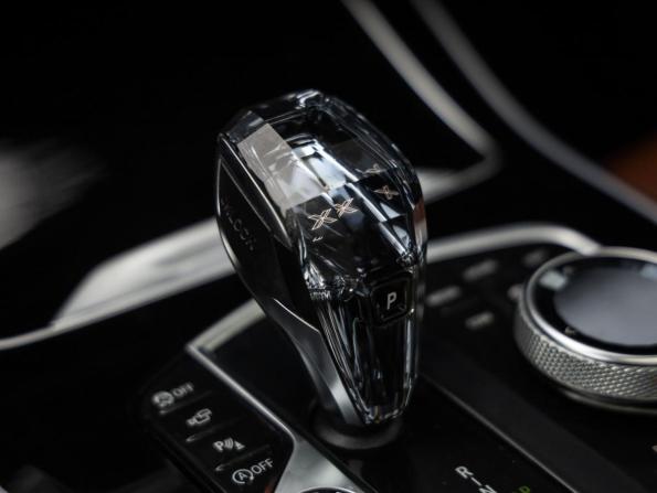 BMW X5 IV (G05/G18) с пробегом 2019 года, цена 5 499 000 рублей, 165895 км, внедорожник, Автокод Объявления