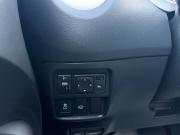 Nissan Juke I Волгоград  - изображение 53