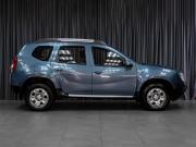 Renault Duster I Тюмень  - изображение 20