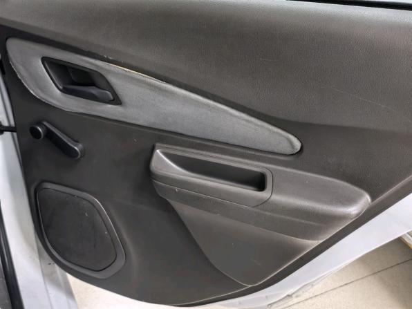 Chevrolet Cobalt II с пробегом 2013 года, цена 410 000 рублей, 339502 км, седан, Автокод Объявления