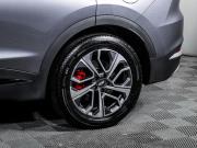 Chery Tiggo 7 Pro Max I Рестайлинг Москва  - изображение 34