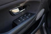 Land Rover Range Rover Evoque I Рестайлинг Москва  - изображение 40