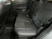 Mitsubishi Outlander III Рестайлинг 3 Нижнекамск  - изображение 30