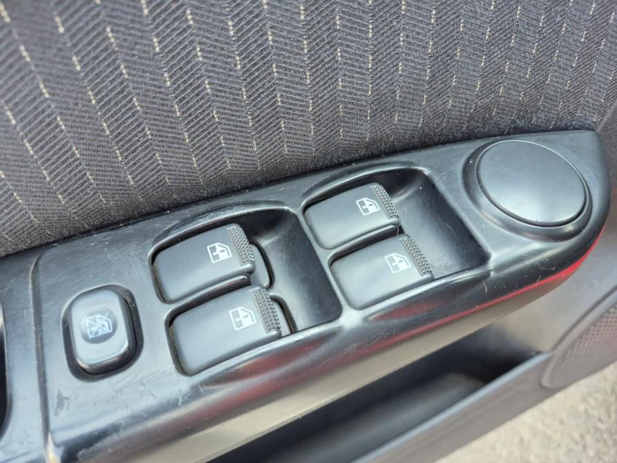 Hyundai Getz I Рестайлинг Воронеж  - изображение 18