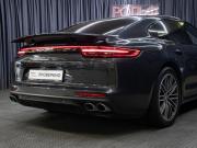 Porsche Panamera II Москва  - изображение 56