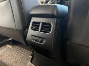 Haval Jolion I Орел  - изображение 27