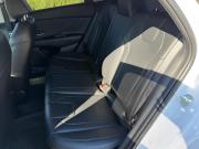 Hyundai Avante VII Санкт-Петербург  - изображение 42