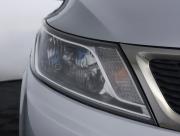 Kia Rio III Москва  - изображение 40