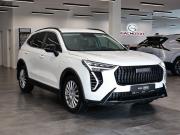 Haval Jolion I Рестайлинг Калуга  - изображение 31