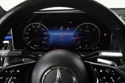 Mercedes-Benz S-Класс VII (W223) Москва  - изображение 40