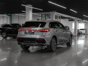 Audi Q5 III Москва  - изображение 34
