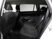 Skoda Kodiaq I Москва  - изображение 34