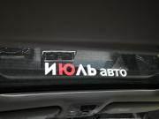 Toyota Land Cruiser Prado 150 Series Рестайлинг 1 Екатеринбург  - изображение 29