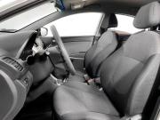 Hyundai Solaris I Нижний Новгород  - изображение 25