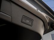 Volkswagen ID.4 Краснодар  - изображение 45