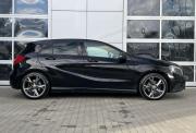 Mercedes-Benz A-Класс III (W176) Владимир  - изображение 32